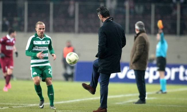 Ουζουνίδης