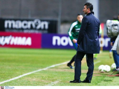 Ουζουνίδης