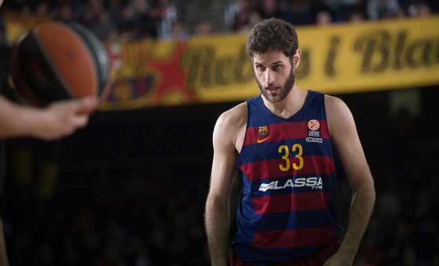 Έρχεται στο ΟΑΚΑ ο "προδότης" Περπέρογλου