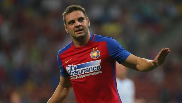 Δύο εξτρέμ στο κάδρο, τα ονόματα, τι ισχύει σε κάθε περίπτωση