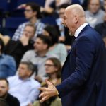 Ομπράντοβιτς: «Τεράστια η πίεση στην έδρα του Παναθηναϊκού»