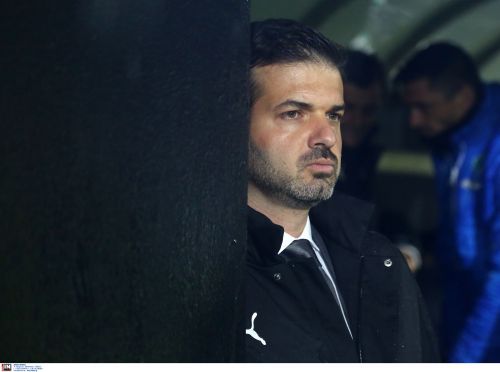 Μπράβο Αντρέα, ωραία επιλογή...