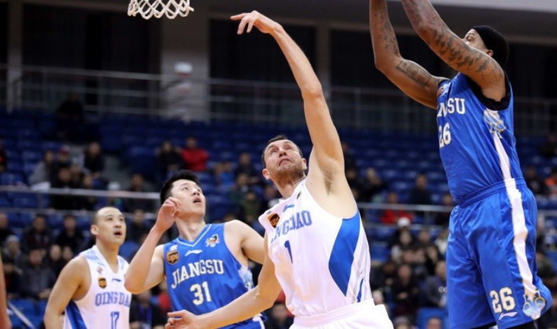 Σούπερ εμφάνιση και ρεκόρ για Λουκά