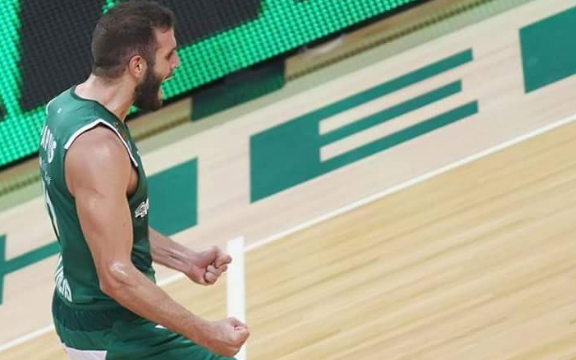 ΠΡΟΣΟΧΗ: Βγήκαν από την Τρούμπα τα αρδάκια!