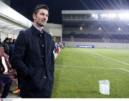 Παναθηναϊκός