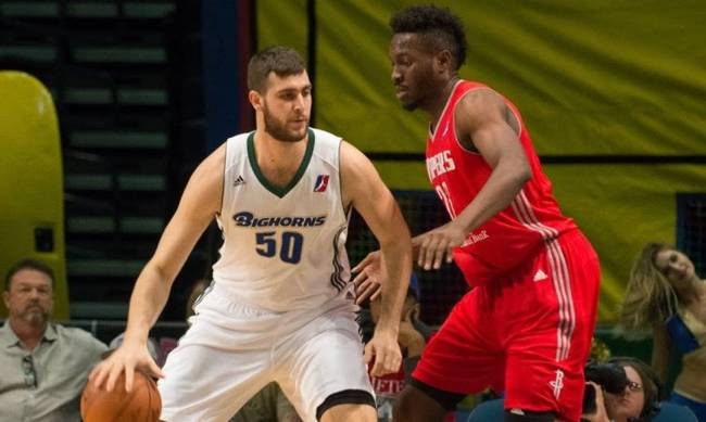 ΤΡΟΜΕΡΗ εμφάνιση από τον Παπαγιάννη!