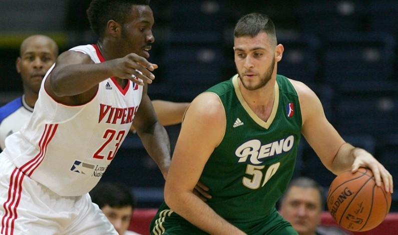 Παπαγιάννης