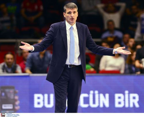 περασοβιτς