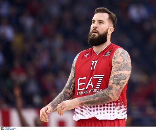 ραντουλιτσα