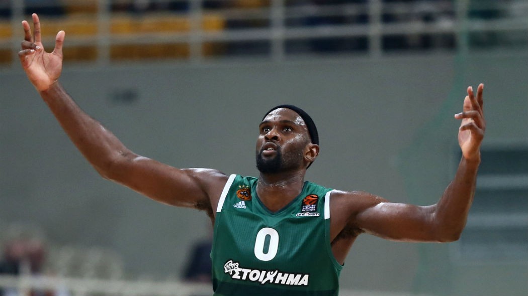 Ένας διαφορετικός Σίνγκλετον