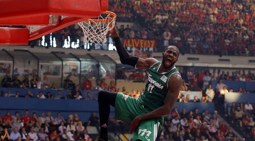 Γαλατά και μετά... Λάσμε!