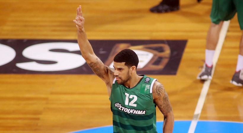 Για καλό σκοπό η φανέλα του Φελντέιν