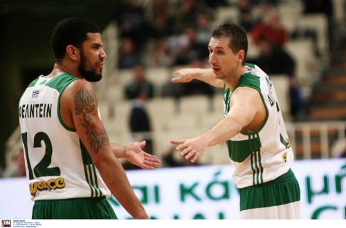 Διώξτε το Φελντέιν (vid)