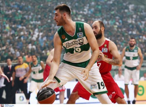 Παπαγιάννης