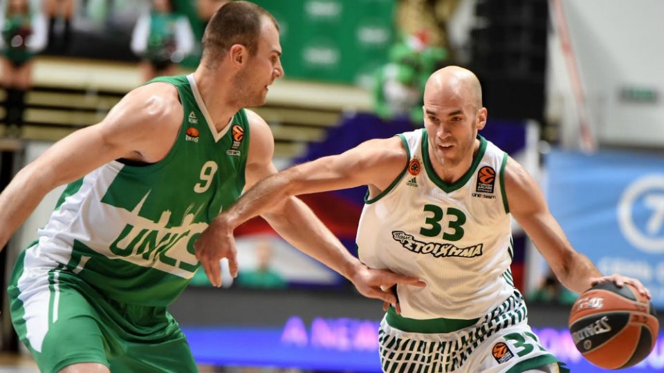 Και τώρα η προσοχή αλλού για τον Εξάστερο