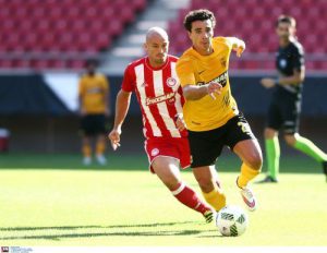 Πες πες κάτι θα μείνει! Σωστά γαύροι;