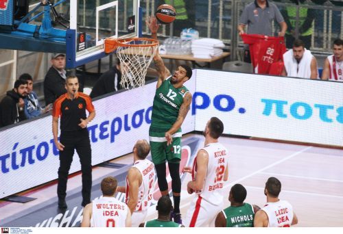 Γράφουν για Φελντέιν