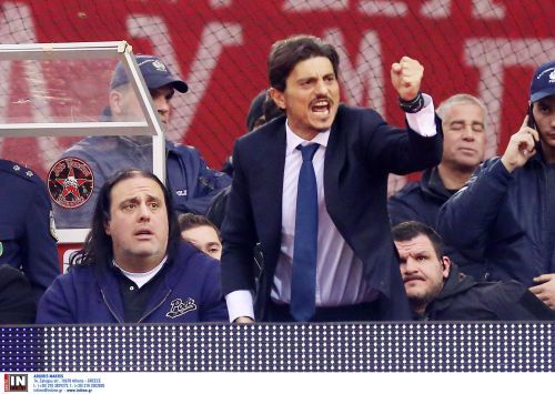 Γιαννακόπουλου