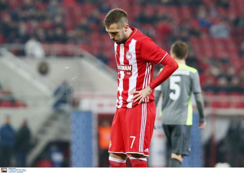 Πες πες κάτι θα μείνει! Σωστά γαύροι;