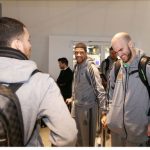 Παναθηναϊκού