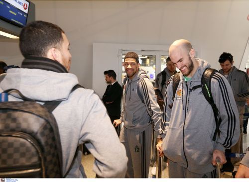 Παναθηναϊκού