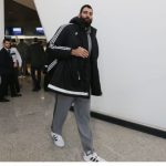 Η αναχώρηση του Παναθηναϊκού σε κλικς (pics)