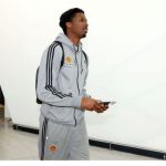 Η αναχώρηση του Παναθηναϊκού σε κλικς (pics)