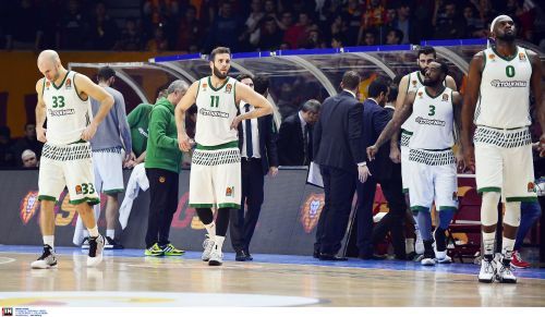 Αν νικήσει ανεβαίνει βαθμολογικά ο Εξάστερος