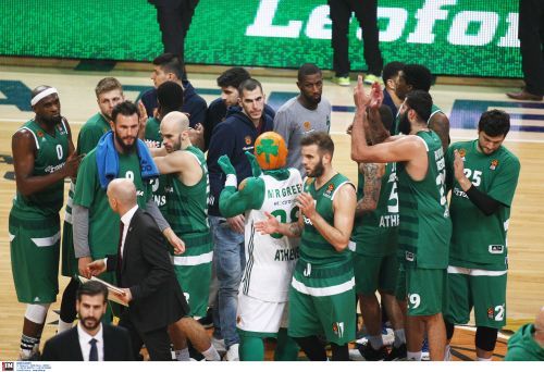 Οι πρώτες φωτογραφίες απο την Κύμη