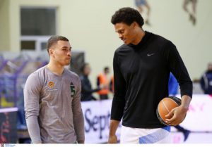 Οι πρώτες φωτογραφίες απο την Κύμη Οι πρώτες φωτογραφίες απο την Κύμη