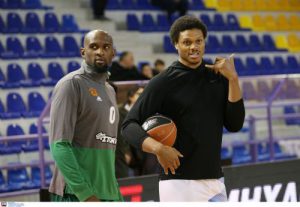 Οι πρώτες φωτογραφίες απο την Κύμη Οι πρώτες φωτογραφίες απο την Κύμη