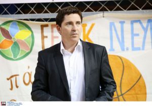 Οι πρώτες φωτογραφίες απο την Κύμη Οι πρώτες φωτογραφίες απο την Κύμη