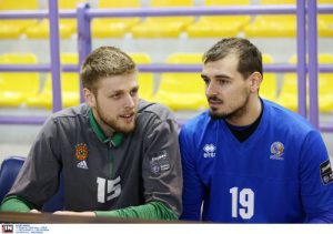 Οι πρώτες φωτογραφίες απο την Κύμη Οι πρώτες φωτογραφίες απο την Κύμη