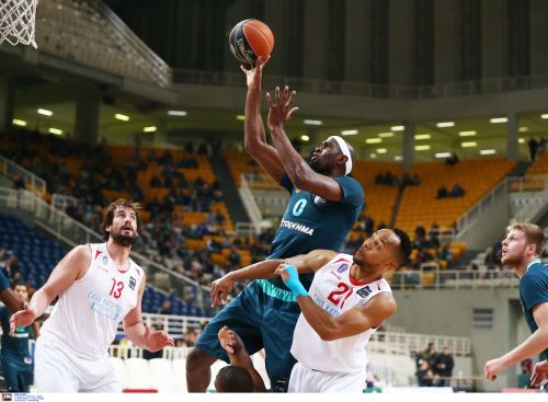 Με την ΕΚΠΛΗΚΤΙΚΗ τρίτη εμφάνιση ο Εξάστερος (pics)