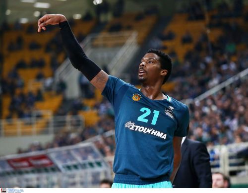 Ο παίκτης-κλειδί του τελικού