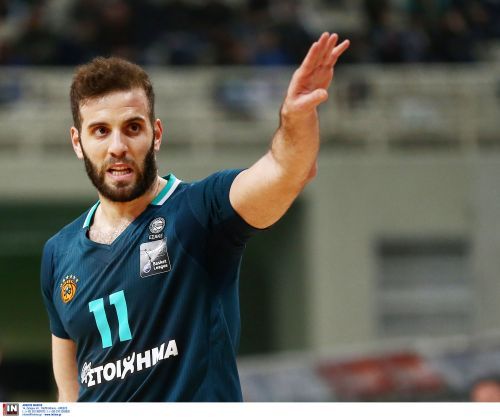 Με την ΕΚΠΛΗΚΤΙΚΗ τρίτη εμφάνιση ο Εξάστερος (pics)