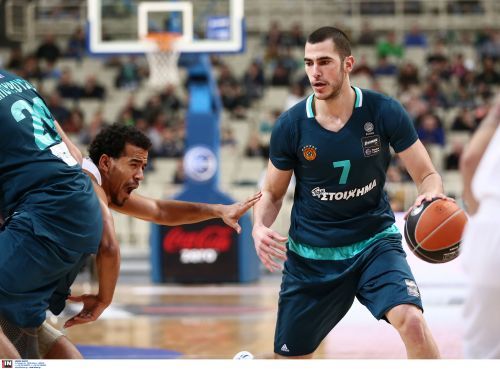 Με την ΕΚΠΛΗΚΤΙΚΗ τρίτη εμφάνιση ο Εξάστερος (pics)