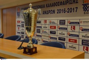 Η θερμή αγκαλιά Πασκουάλ-Πρίφτη και τα γελάκια του Τσάβι με τον Καλάθη! (pics)