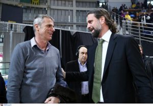 Οι πρώτες εικόνες από το Αλεξάνδρειο! (pics) Οι πρώτες εικόνες από το Αλεξάνδρειο! (pics)