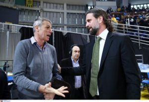 Οι πρώτες εικόνες από το Αλεξάνδρειο! (pics) Οι πρώτες εικόνες από το Αλεξάνδρειο! (pics)