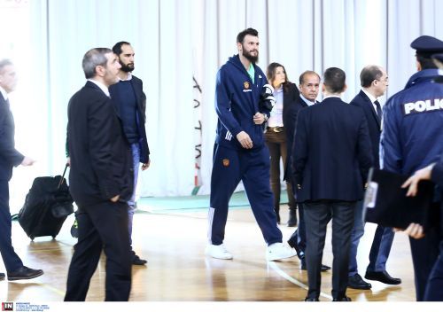 Η δωδεκάδα του Παναθηναϊκού