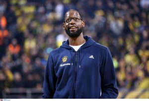 Οι πρώτες εικόνες από το Αλεξάνδρειο! (pics) Οι πρώτες εικόνες από το Αλεξάνδρειο! (pics)