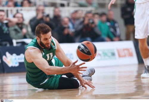 Τι έκανε ο Παππάς σε αυτή τη φάση (vid)