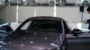 Η εκδήλωση της ΚΑΕ Παναθηναϊκός (pics)