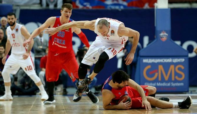 "Δώρο" Ιτούδη σε Παναθηναϊκό!