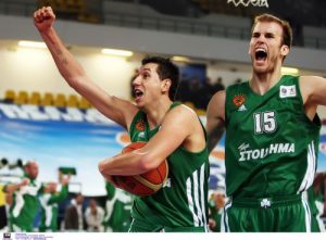 Τα επικά ξεσπάσματα του Διαμαντίδη στους τελικούς! (vids-pics)