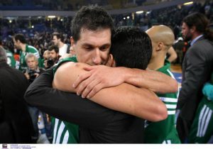 Τα επικά ξεσπάσματα του Διαμαντίδη στους τελικούς! (vids-pics)