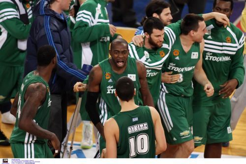 Τα επικά ξεσπάσματα του Διαμαντίδη στους τελικούς! (vids-pics)