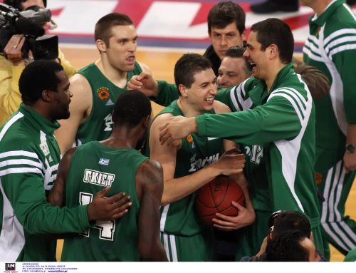 Τα επικά ξεσπάσματα του Διαμαντίδη στους τελικούς! (vids-pics)