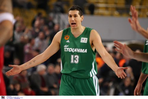 Τα επικά ξεσπάσματα του Διαμαντίδη στους τελικούς! (vids-pics)